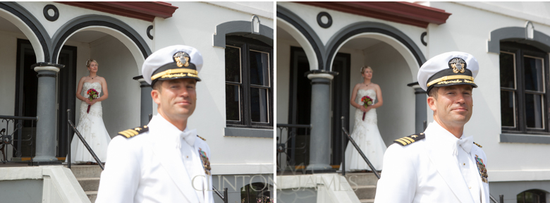 holli_steve-whidbey-island-wedding-clinton-james_005