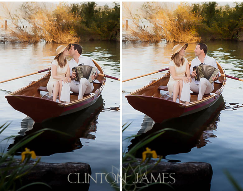 water-and-light-bellingham-engagemnt-photography-clinton-james_006