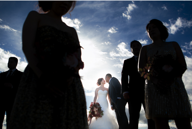 newcastle-wedding-photography-pictures-seattle-brandon-nancy-clinton-james-photography_016
