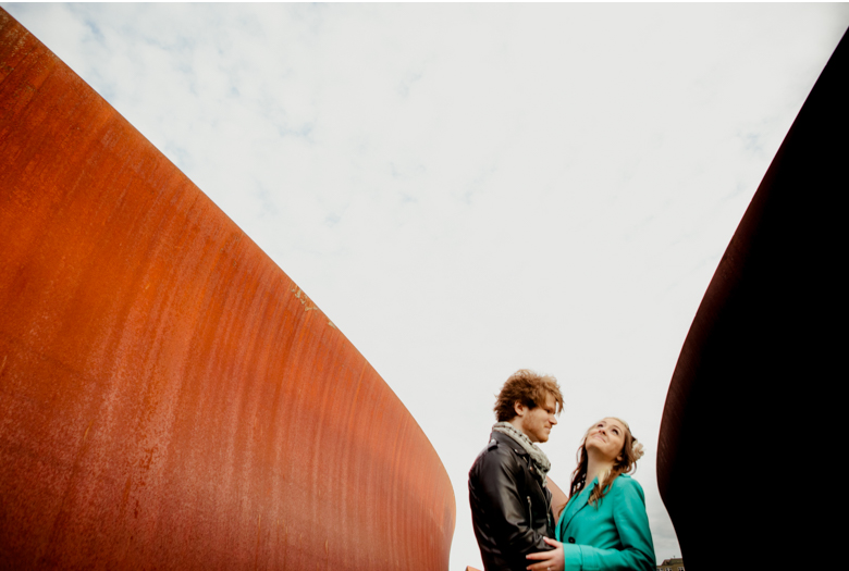 seattle-engagement-photography-olympic-sculpture-park-wedding_0009