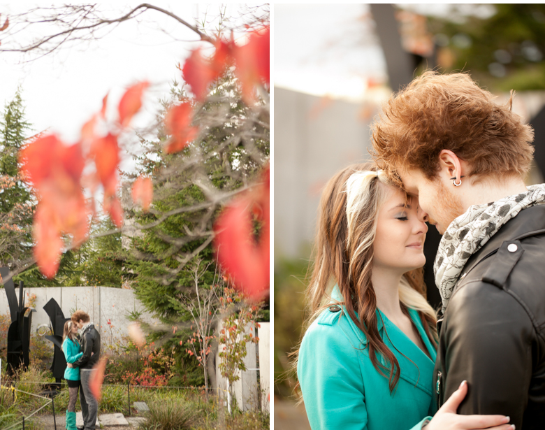 seattle-engagement-photography-olympic-sculpture-park-wedding_0012