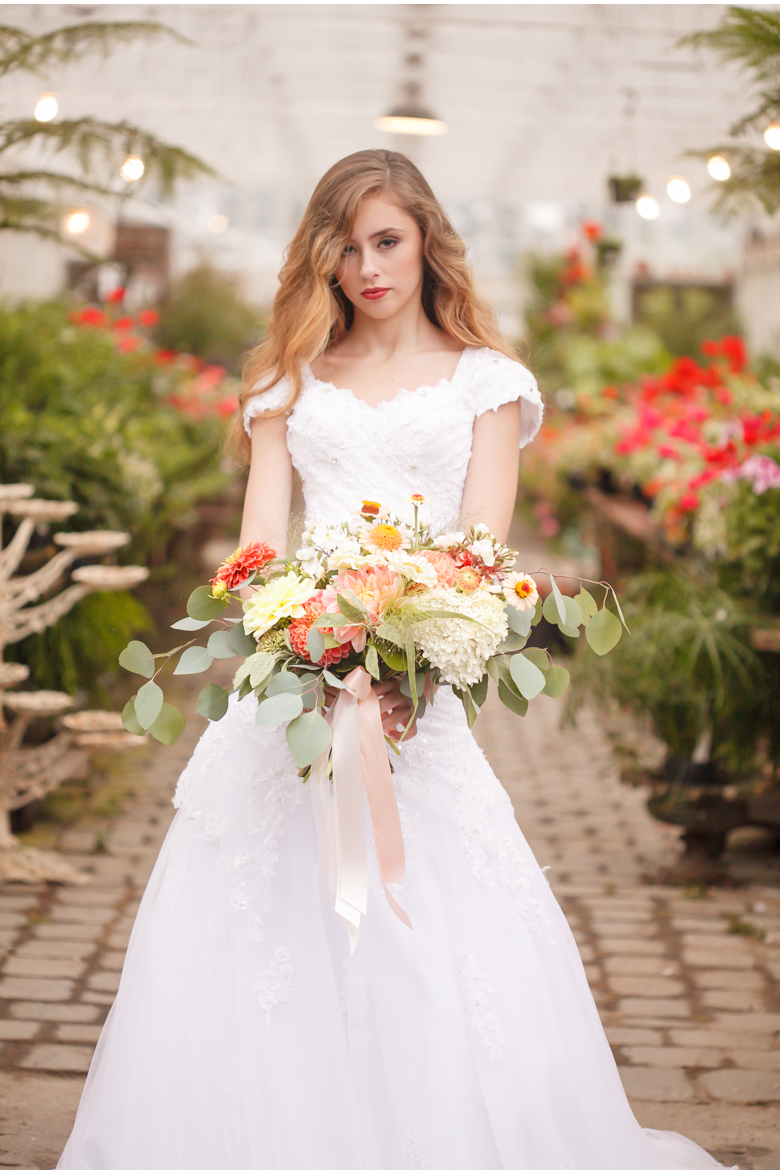 bridal-fashion-inspiration-eucalyptus-0016