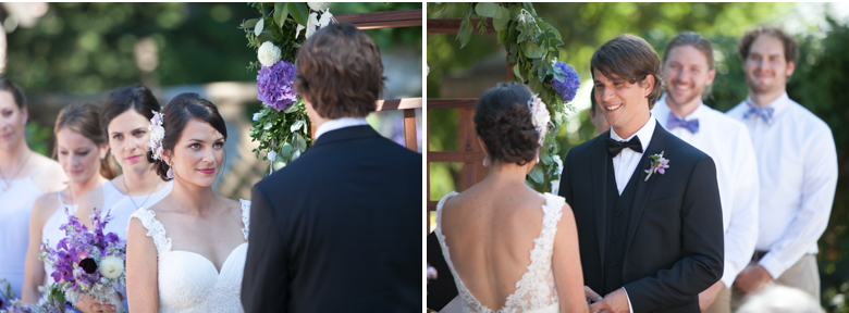lairmont-wedding-pictures-pedro-rosanne-clinton-james-photography_0025