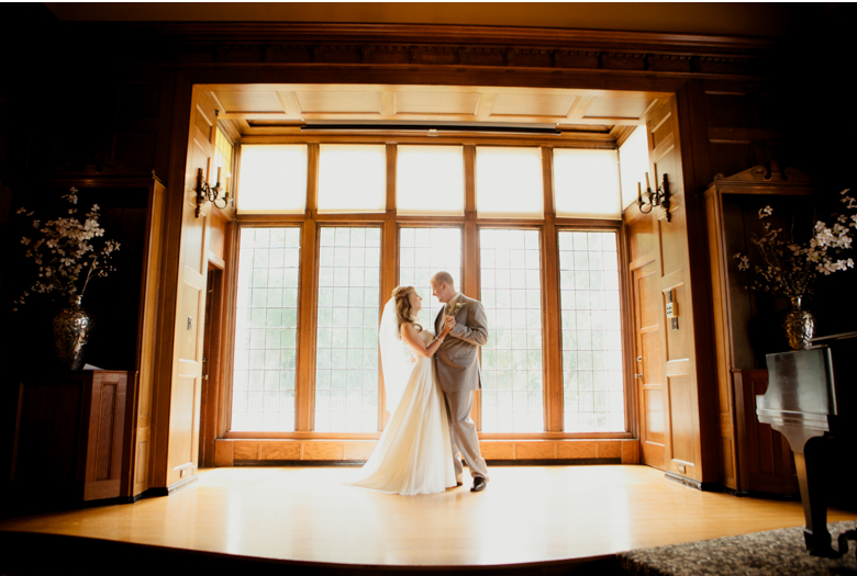 bellingham-seattle-wedding-photography-best-of-2105-clinton-james_0014