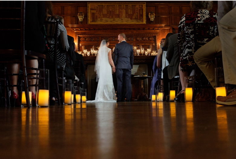 thornewood-castle-wedding-clinton-james-tacoma-photographer-sarah-micah_0021