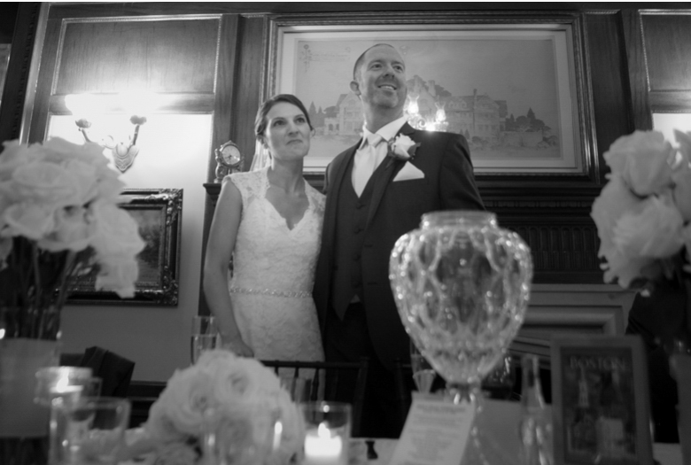 thornewood-castle-wedding-clinton-james-tacoma-photographer-sarah-micah_0031