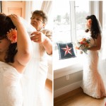 rosario wedding, orcas island wedding, orcas wedding photography, rosario wedding photographer, bridal preparation