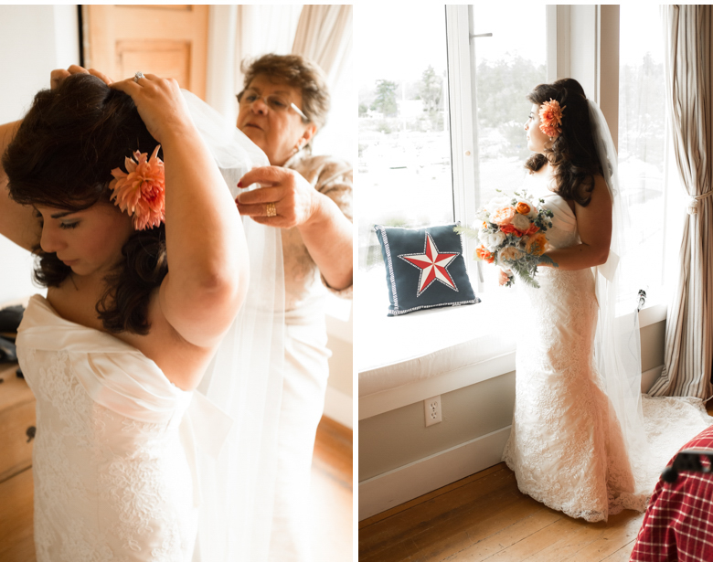 rosario wedding, orcas island wedding, orcas wedding photography, rosario wedding photographer, bridal preparation