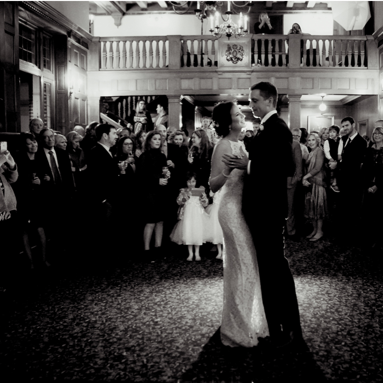 lairmont-manor-wedding-photographer_0032