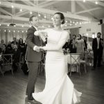 roche harbor wedding san juan island wedding elopement photographer inspiration picture first dance reception