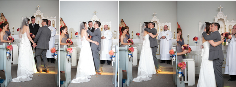 roche-harbor-wedding-photography-clinton-james-lisa-josh_0036
