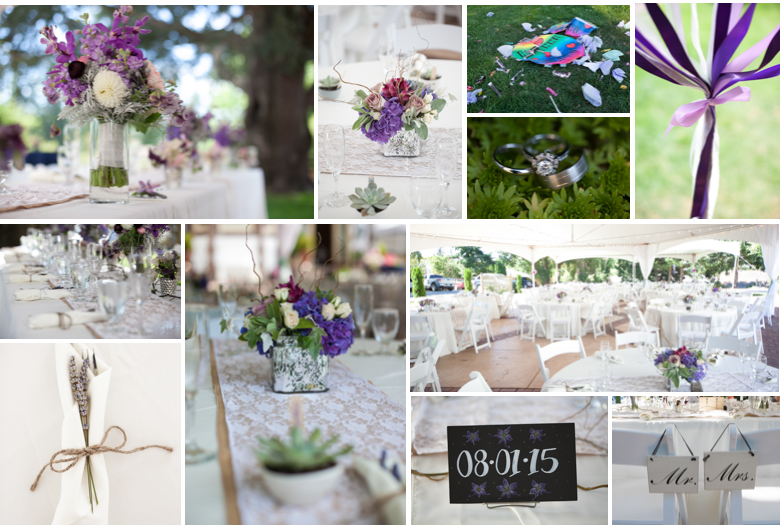 lairmont-wedding-pictures-pedro-rosanne-clinton-james-photography_0003