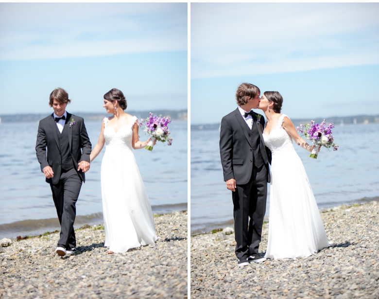 lairmont-wedding-pictures-pedro-rosanne-clinton-james-photography_0007