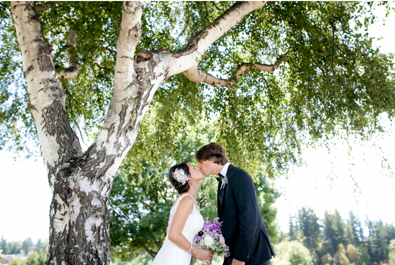 lairmont-wedding-pictures-pedro-rosanne-clinton-james-photography_0009