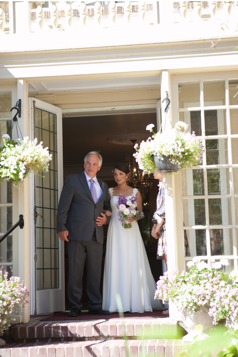 lairmont-wedding-pictures-pedro-rosanne-clinton-james-photography_0022