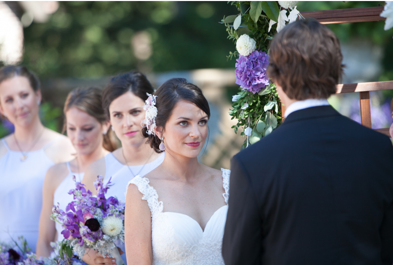 lairmont-wedding-pictures-pedro-rosanne-clinton-james-photography_0024