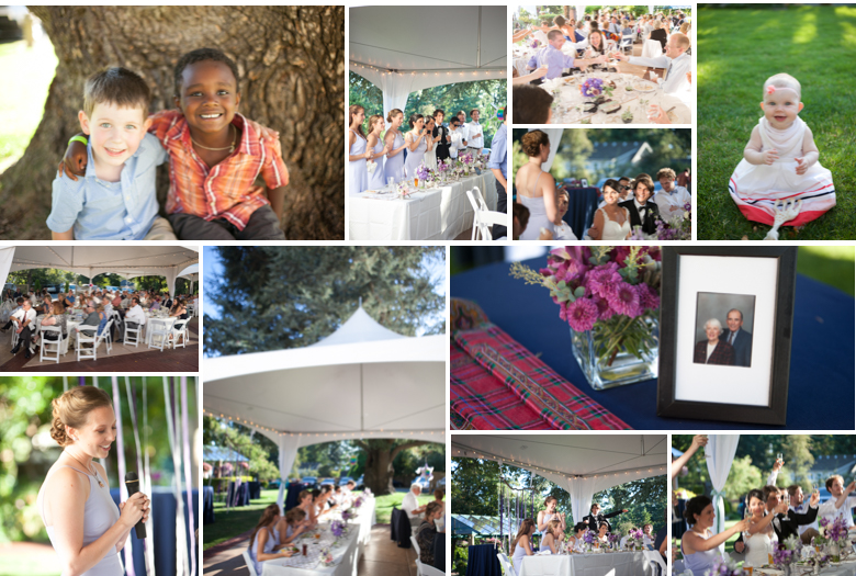 lairmont-wedding-pictures-pedro-rosanne-clinton-james-photography_0033