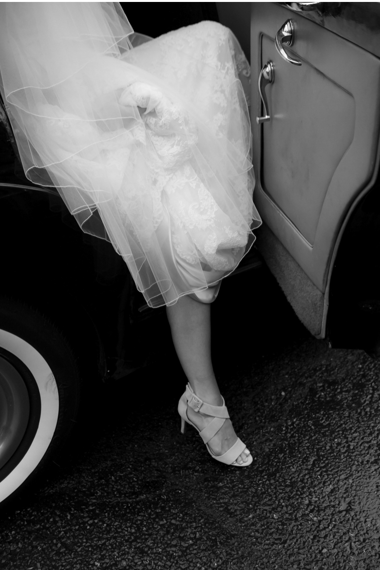 thornewood-castle-wedding-clinton-james-tacoma-photographer-sarah-micah_0013