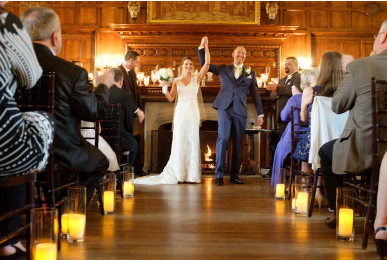 thornewood-castle-wedding-clinton-james-tacoma-photographer-sarah-micah_0023