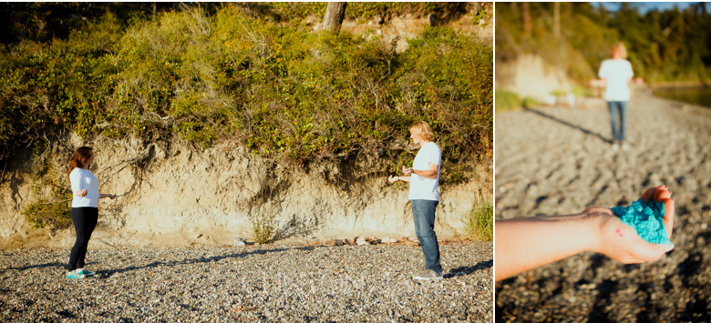 pnw-woods-beach-color-run-engagement-session_012