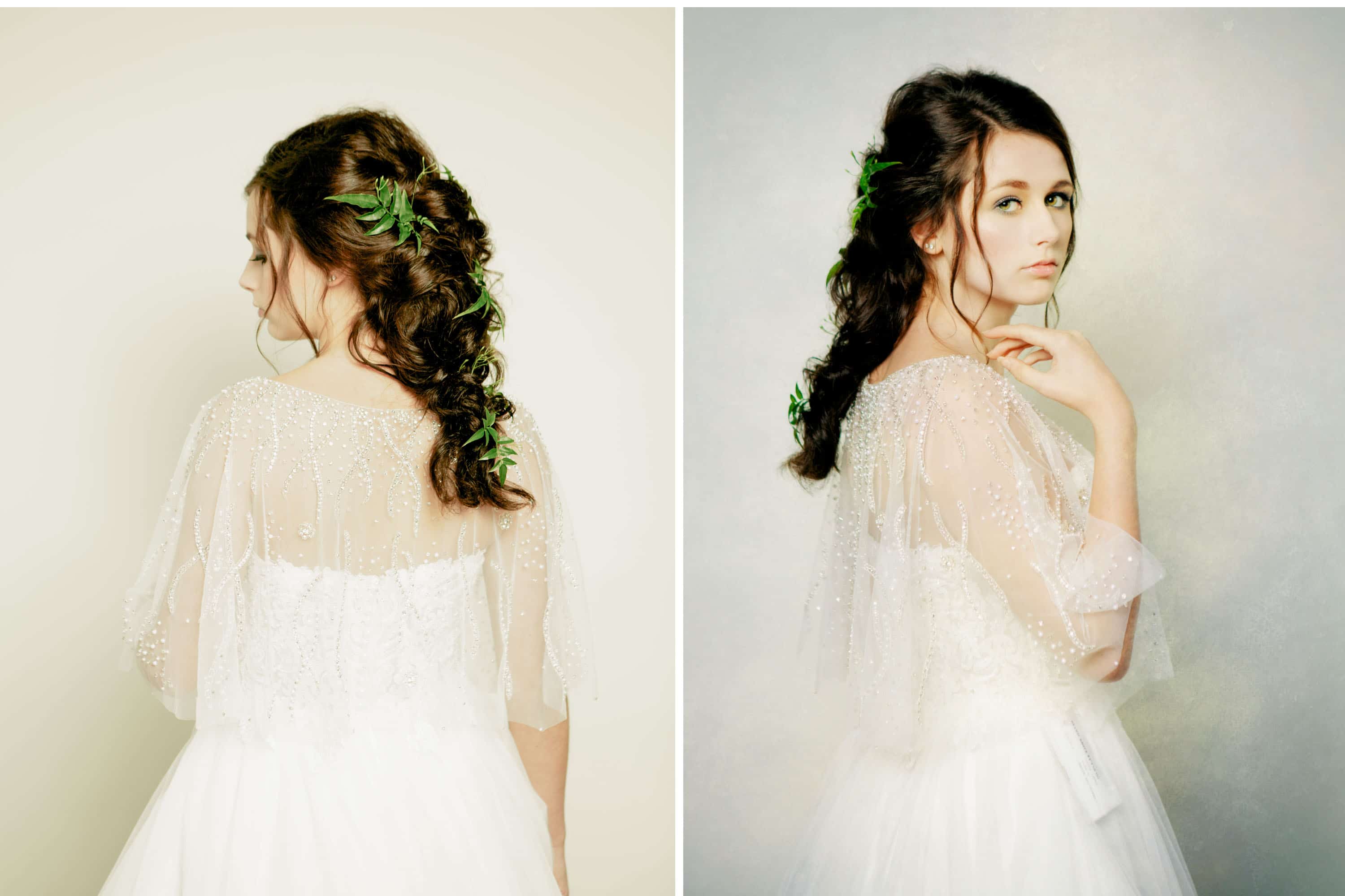 bellingham-wedding-gown-photo-fine-art-photographer