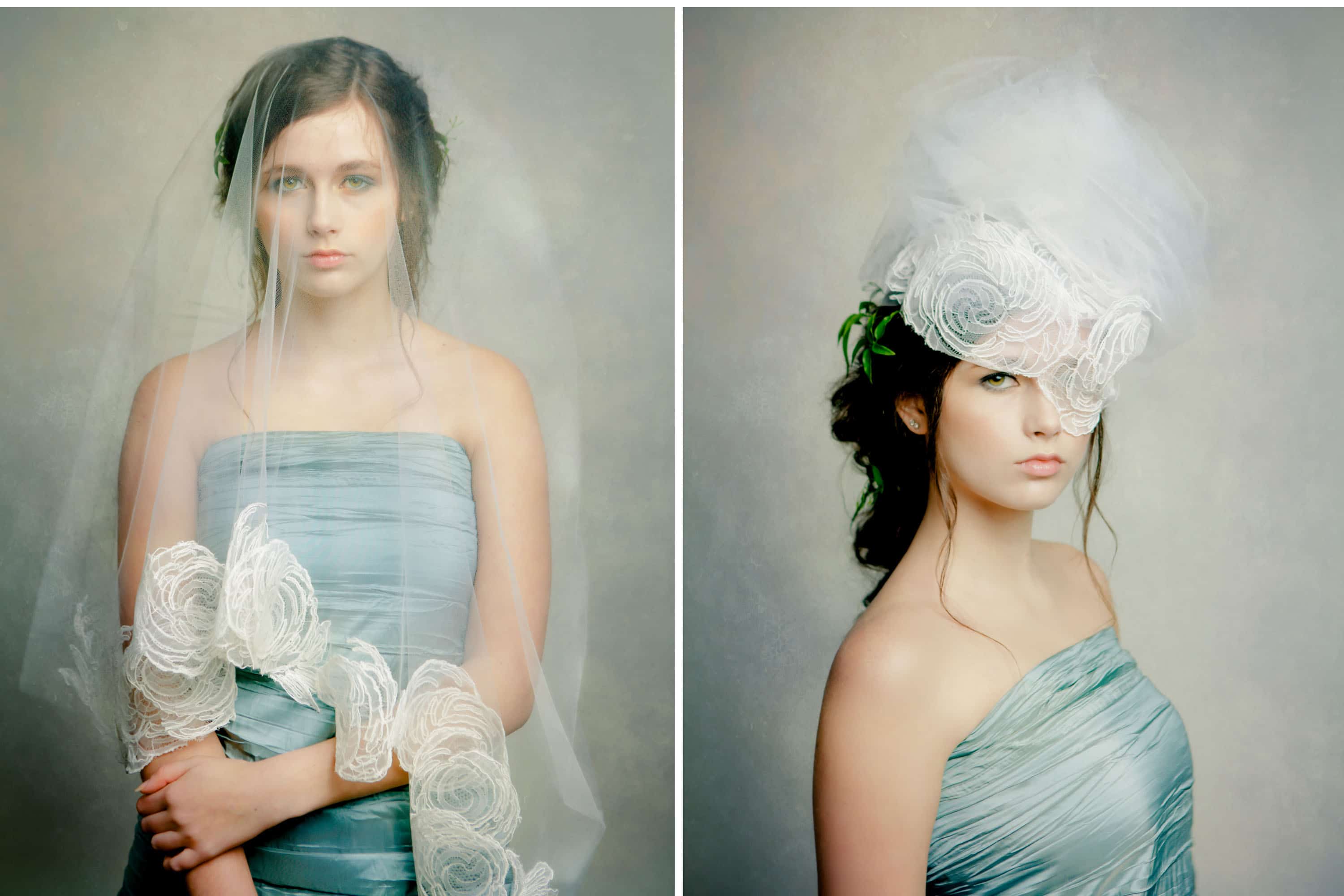 bellingham-fine-art-photography-veil-alicias-bridal-photo