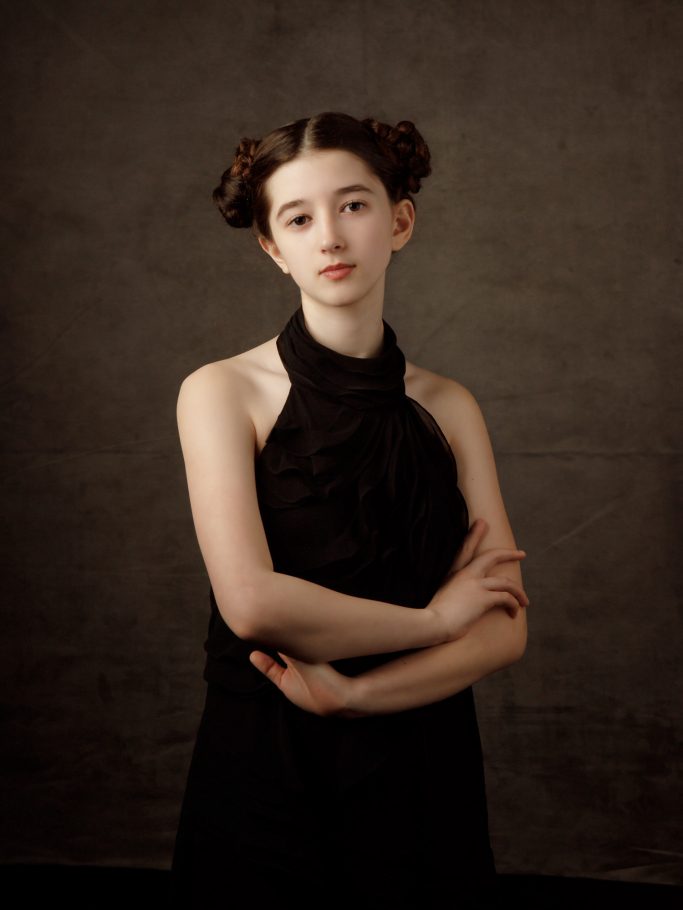 teen-model-portrait-seattle-studio-photographer-photo_004b