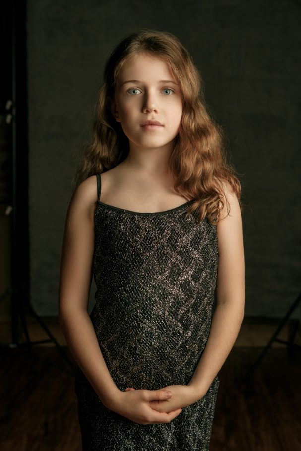 teen-model-portrait-seattle-studio-photographer-photo_008