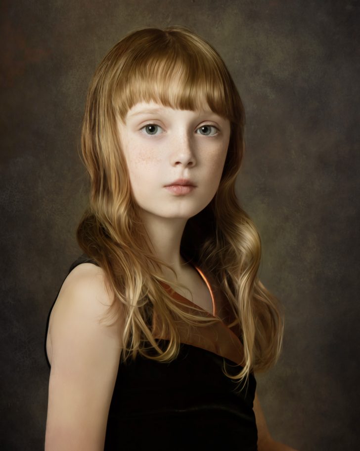 teen-model-portrait-seattle-studio-photographer-photo_009