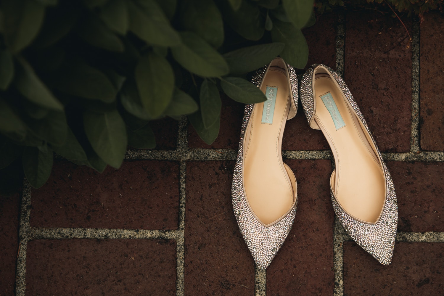 bellingham wedding venue with Eb and Greg at Lairmont manor for an elegant wedding in pnw and Seattle wedding shoes