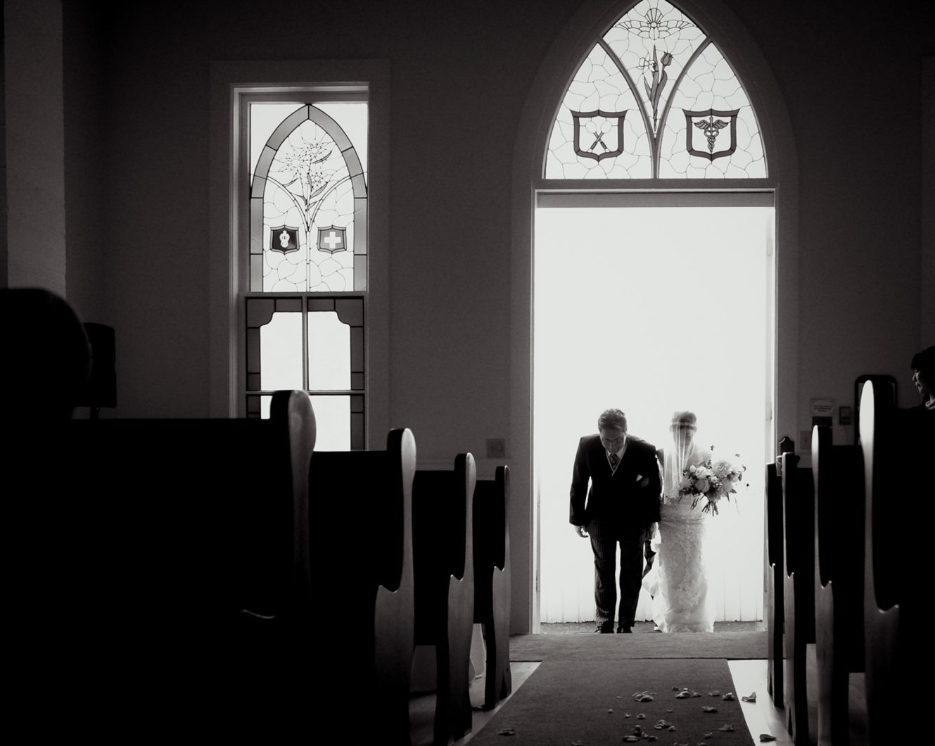 seattle-bellingham-wedding-elpement-photographer_Ai_Michael-0109